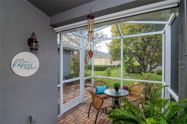 $380,000 | 1623 Arbor Knoll Loop, Trinity, FL 34655