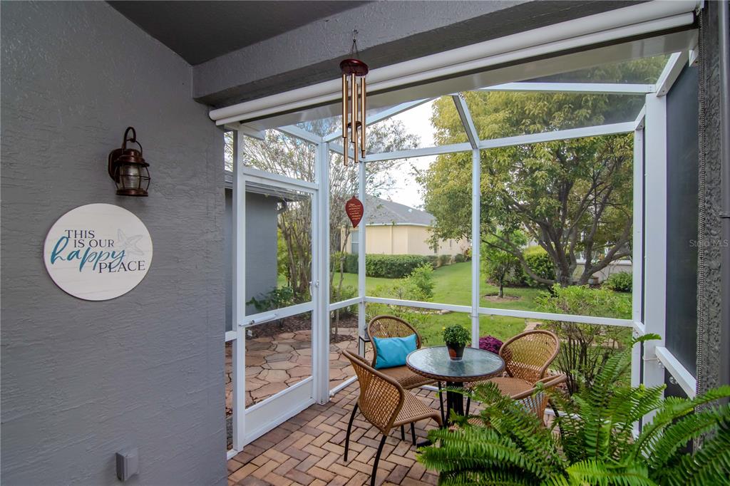 1623 Arbor Knoll Loop Trinity, FL 34655 - Photo 9 of 31