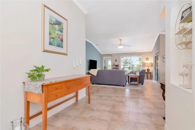 $380,000 | 1623 Arbor Knoll Loop, Trinity, FL 34655