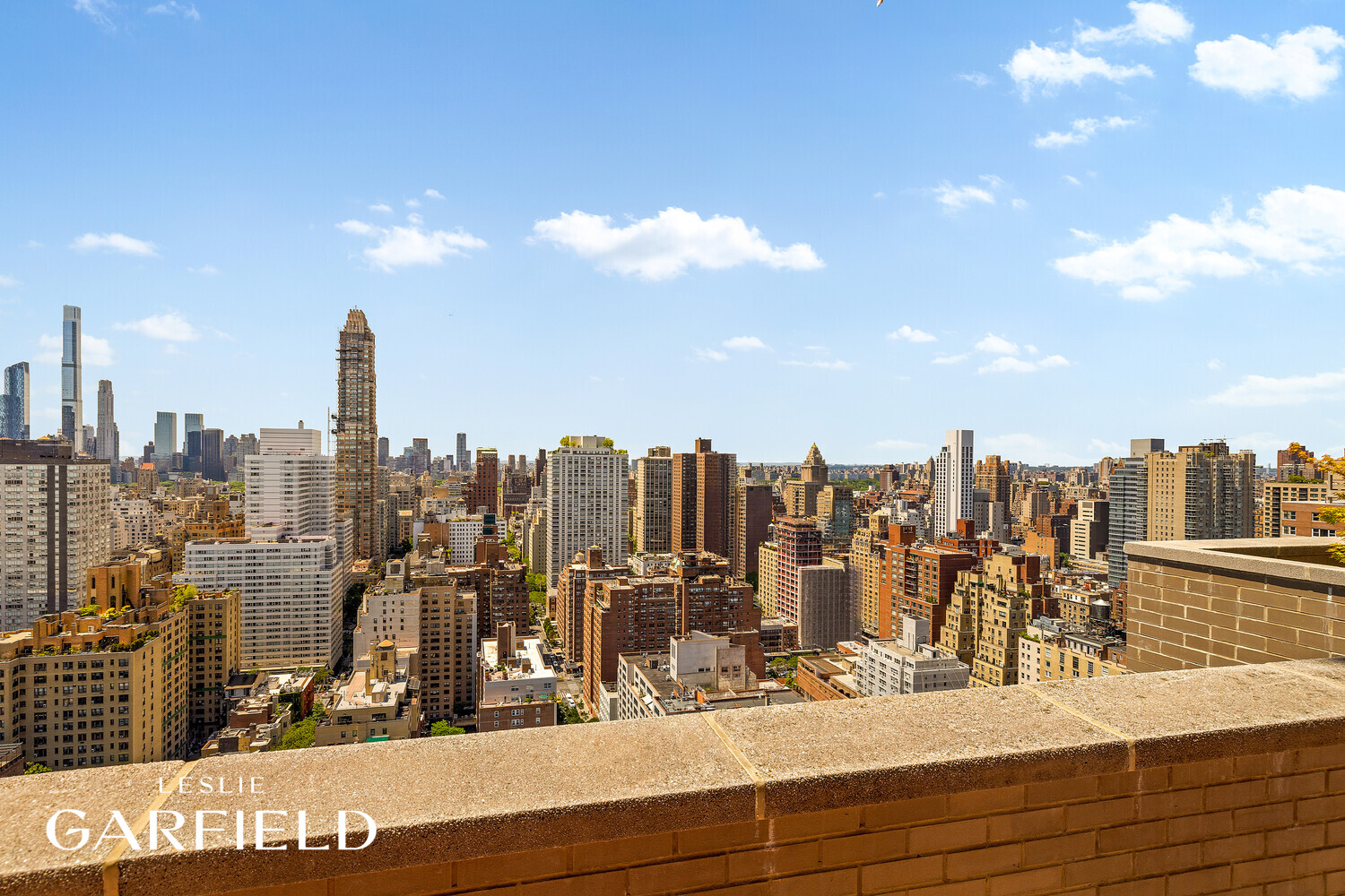400 East 70th Street, Unit 3601 Manhattan, NY 10021 - Photo 13 of 14