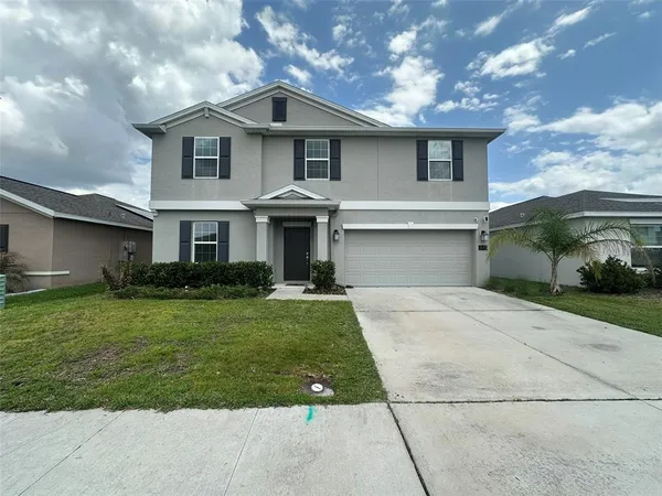 $3,299 | 373 Pineywoods Street, St. Cloud, FL 34772