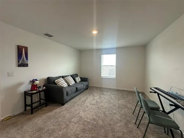 $3,199 | 373 Pineywoods Street, St. Cloud, FL 34772