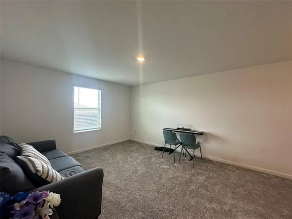 $3,199 | 373 Pineywoods Street, St. Cloud, FL 34772