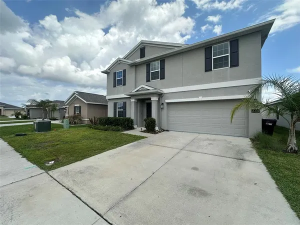 $3,199 | 373 Pineywoods Street, St. Cloud, FL 34772