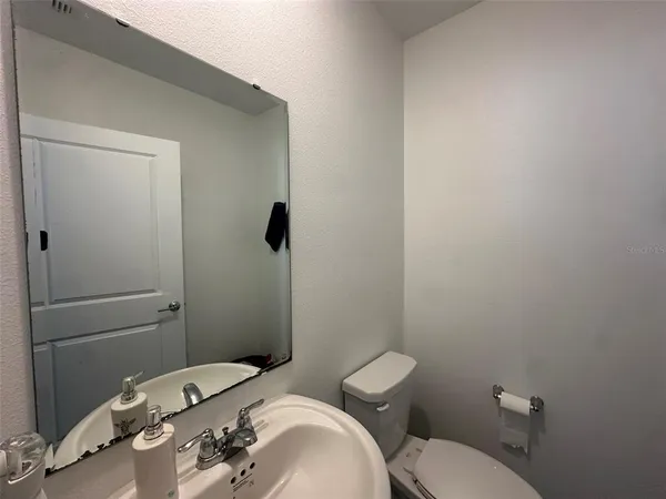 $3,199 | 373 Pineywoods Street, St. Cloud, FL 34772