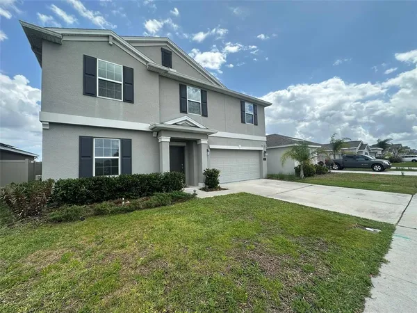 $3,199 | 373 Pineywoods Street, St. Cloud, FL 34772