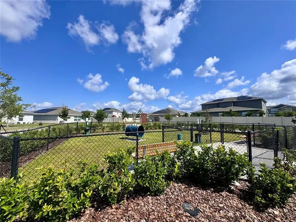 $2,999 | 373 Pineywoods Street, St. Cloud, FL 34772