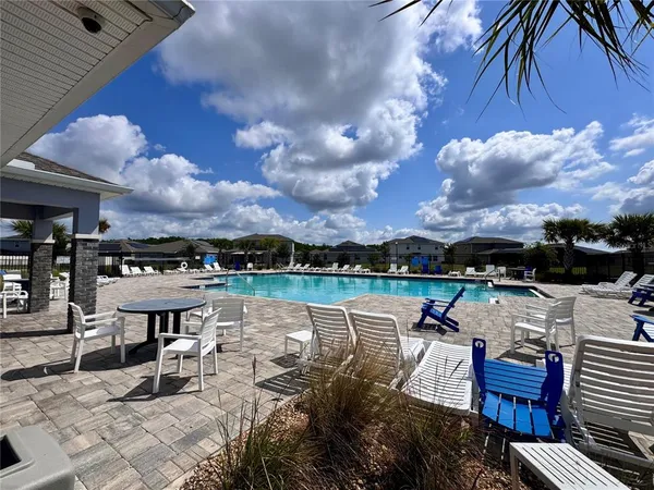 $2,999 | 373 Pineywoods Street, St. Cloud, FL 34772