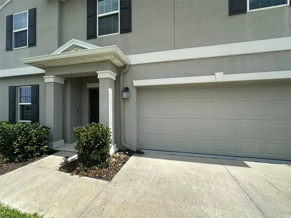 $3,199 | 373 Pineywoods Street, St. Cloud, FL 34772