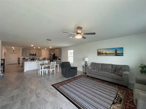 $3,199 | 373 Pineywoods Street, St. Cloud, FL 34772