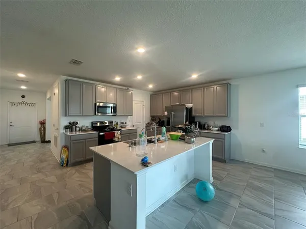 $3,199 | 373 Pineywoods Street, St. Cloud, FL 34772