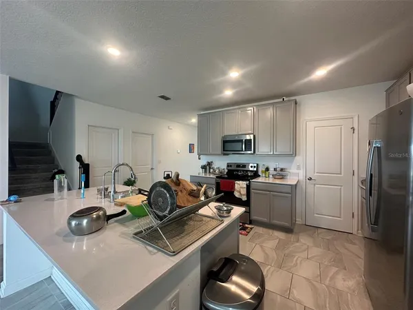 $3,199 | 373 Pineywoods Street, St. Cloud, FL 34772