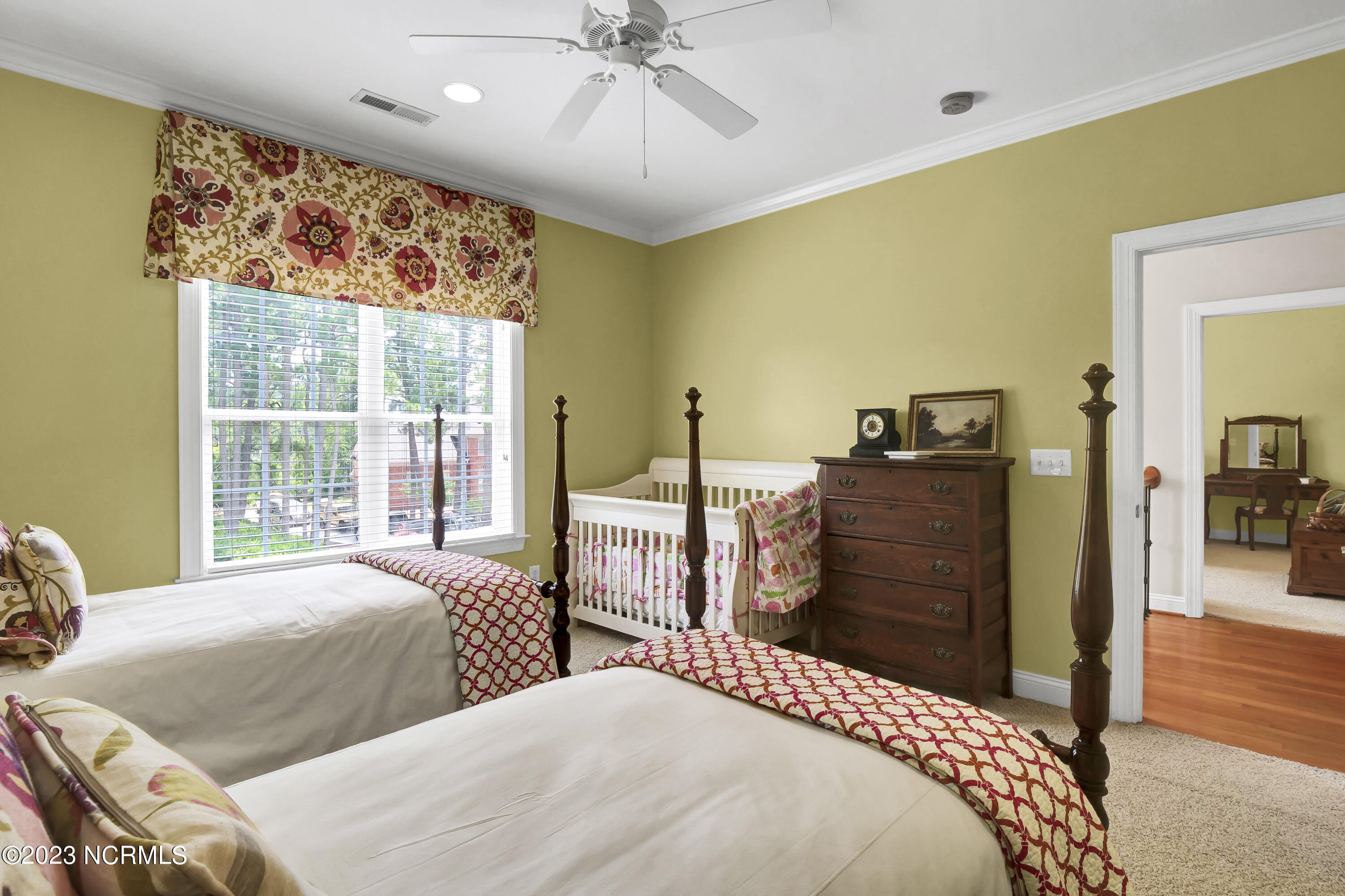 606 Sandfiddler Pointe Road Wilmington, NC 28409 - Photo 43 of 67 050_p4299037
