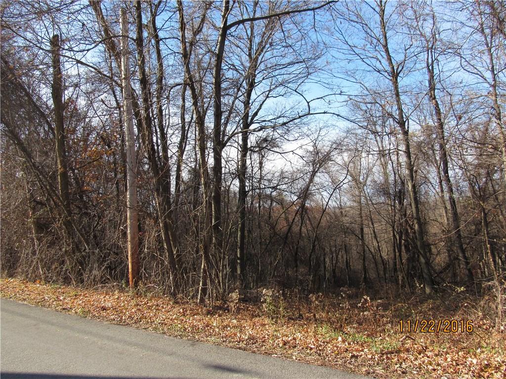 0 Ridge Church Washington, PA 15301 - Photo 2 of 10