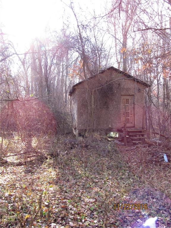 0 Ridge Church Washington, PA 15301 - Photo 6 of 10
