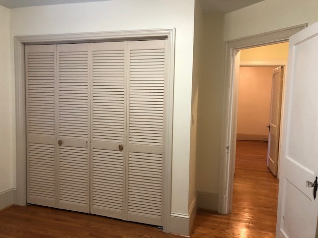 724 Kimbrough Street Raleigh, NC 27608 - Photo 11 of 16 Photo 11