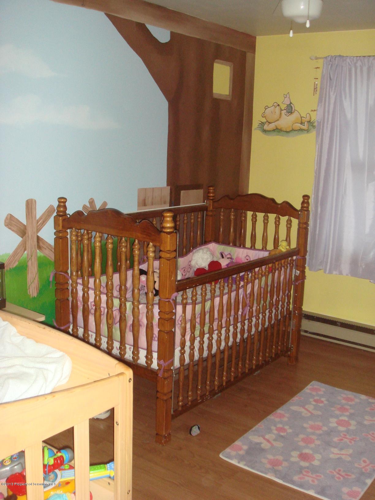 140 Carbondale Road Waymart, PA 18472 - Photo 8 of 15 Gallery Image 8