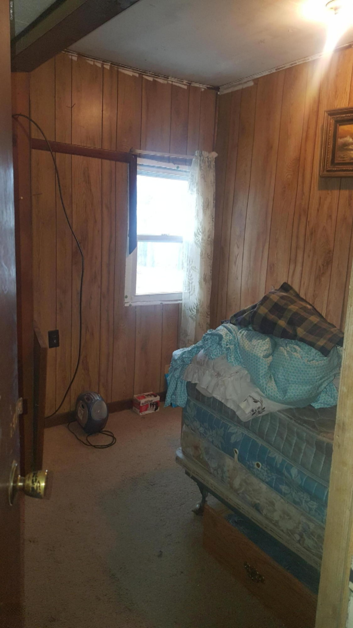 3602 Automobile Road Muskegon, MI 49445 - Photo 9 of 11 20190411_125357