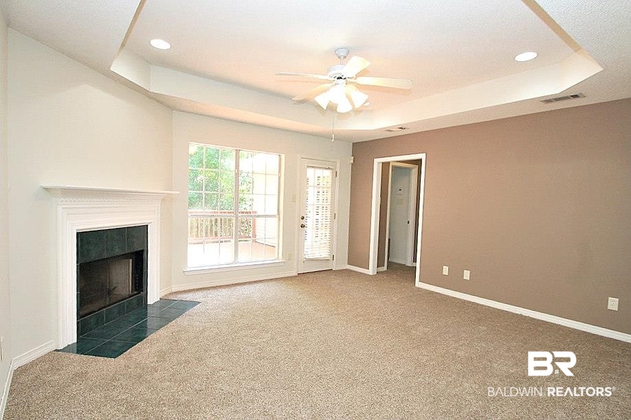 242 Montclair Loop Daphne, AL 36526 - Photo 7 of 22