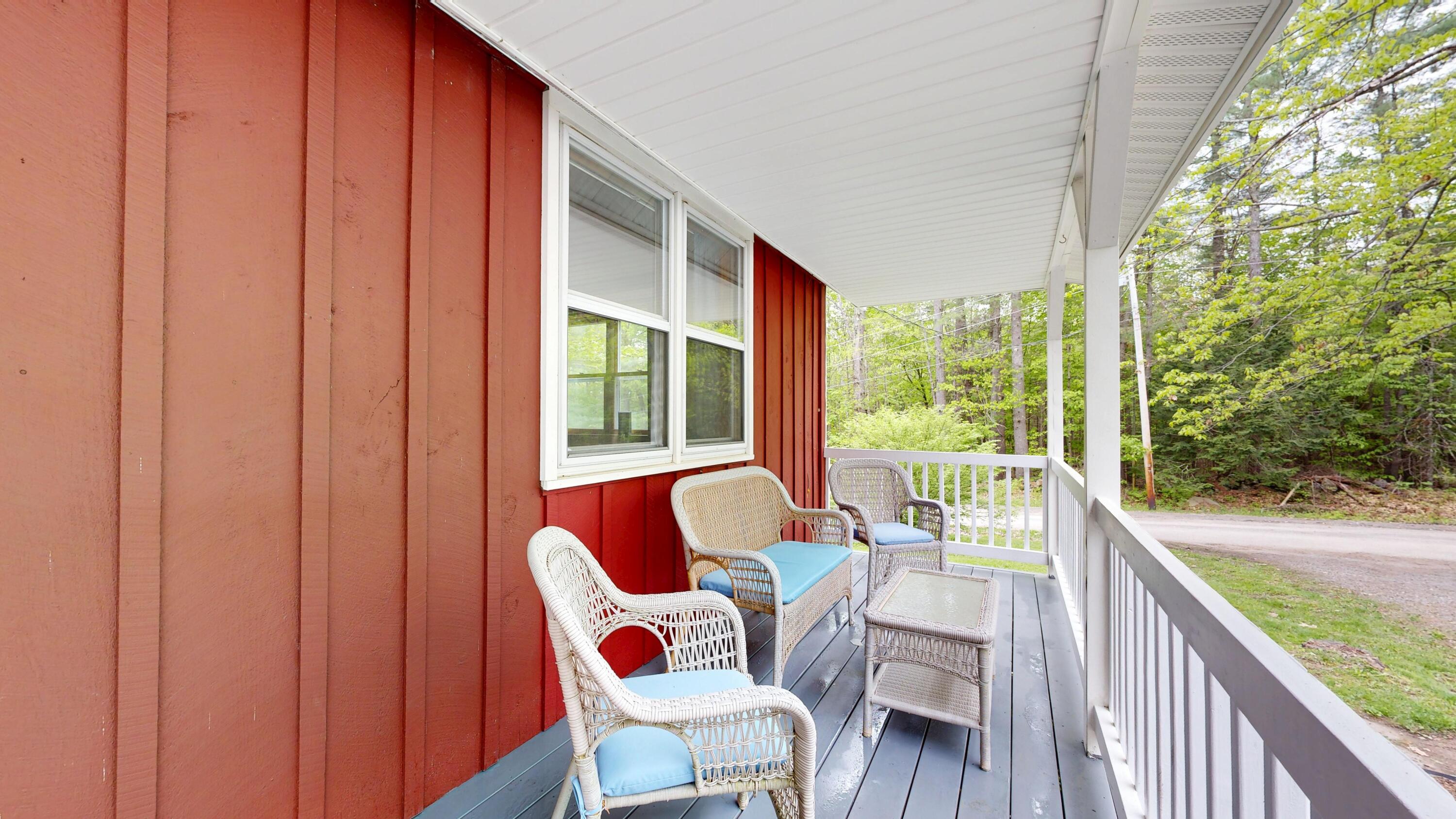 156 Gile Road Kents Hill, ME 04349 - Photo 36 of 43 156-Gile-Rd-05232025_094658
