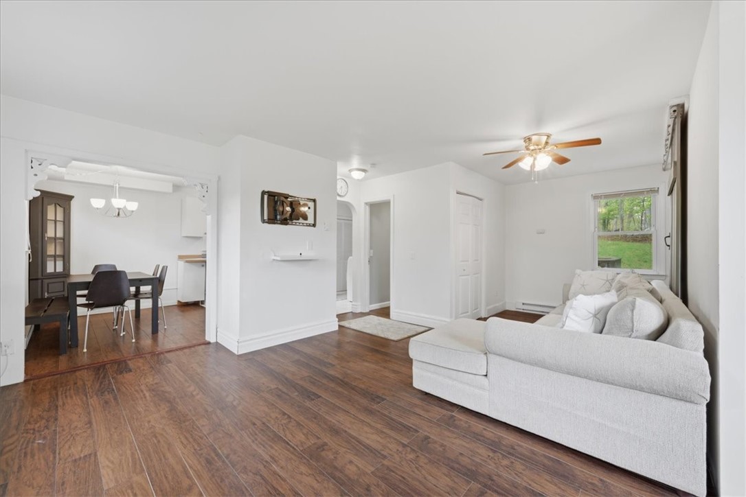 169 Church Street Westerly, RI 02808 - Photo 6 of 33