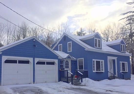 22 Maxwell Road Wilton, ME 04294 - Photo 28 of 28 Photo