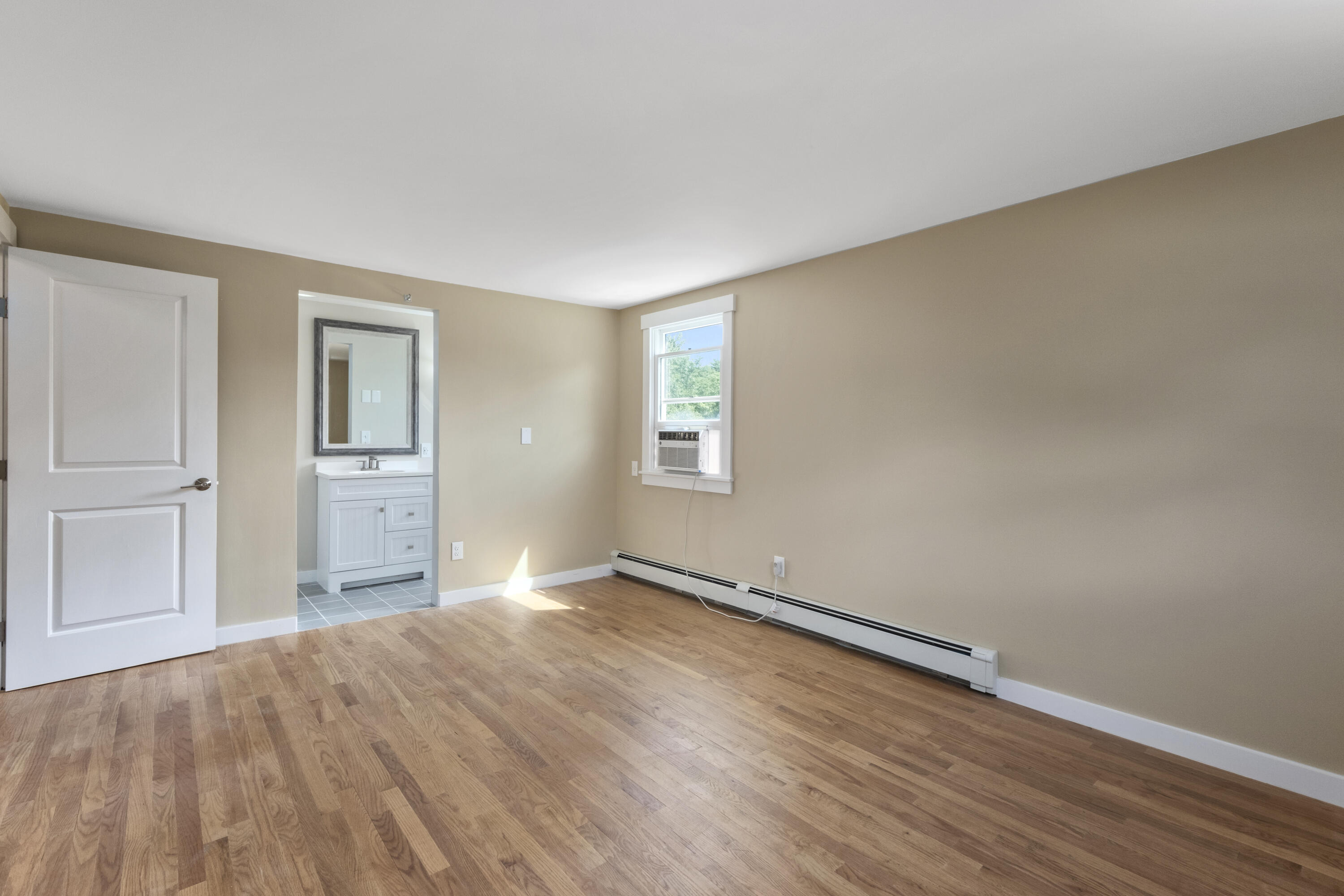 52 Scotland Bridge Road York, ME 03909 - Photo 10 of 38 010- 52 Scotland Bridge Road - York - JA