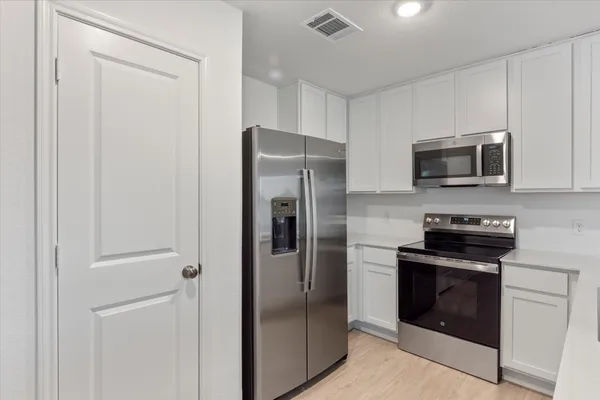 $254,990 | 1200 Canyon Turn Drive, Troy, TX 76579