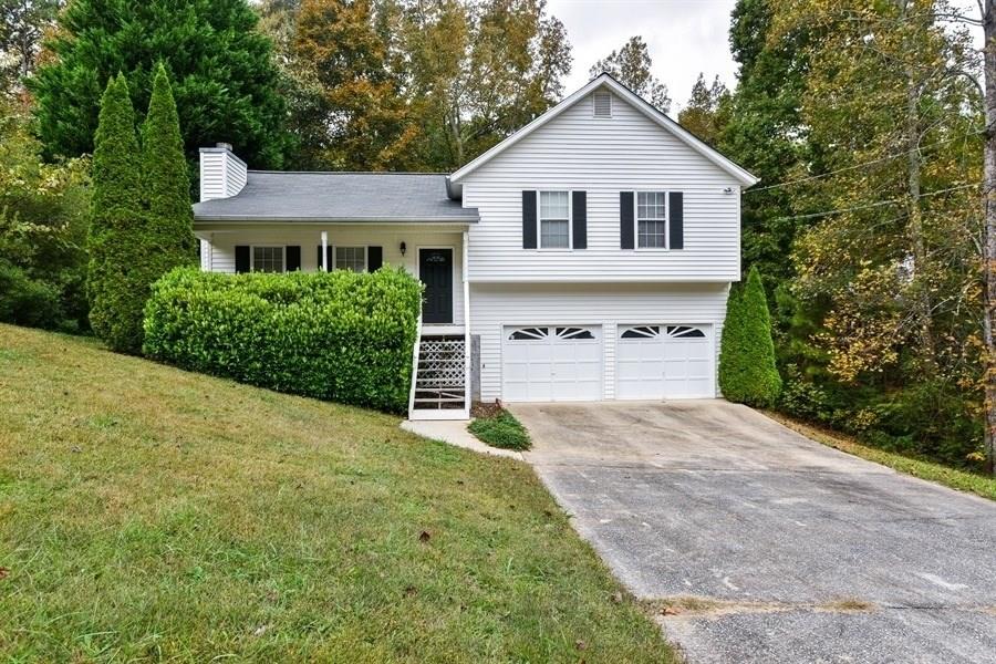 66 King Henry Road Dallas, GA 30157 - Photo 1 of 1