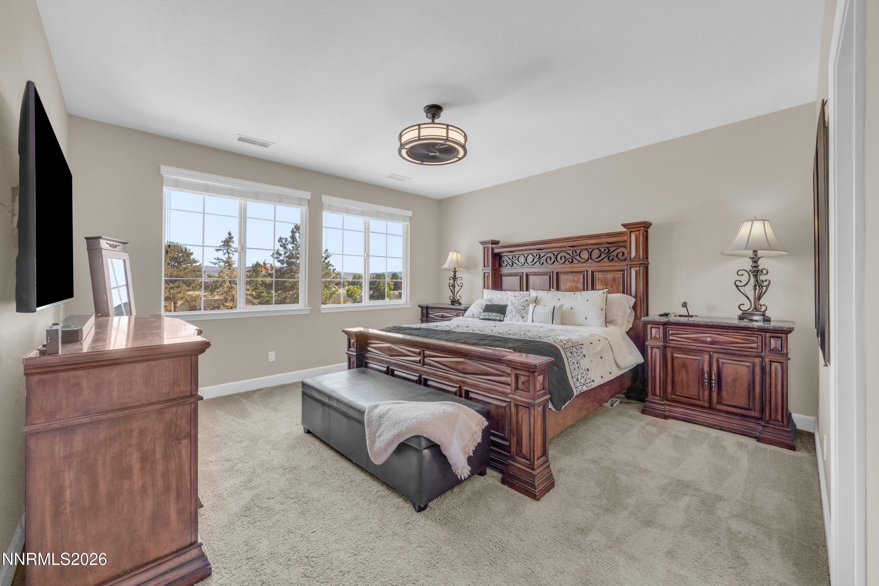 2190 Overland Park Drive Reno, NV 89521 - Photo 18 of 39 18_img_1604