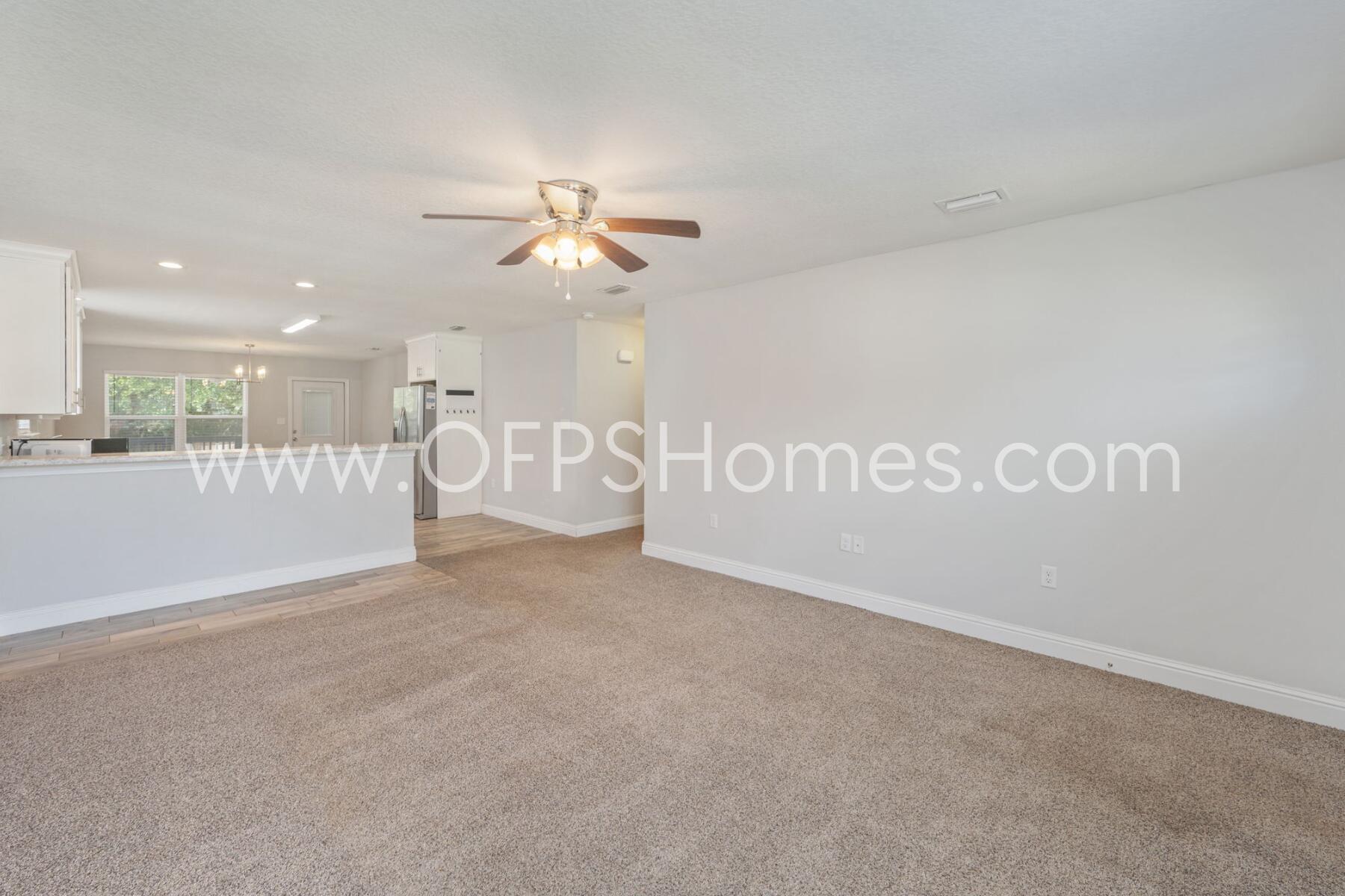 824 Valley Road Crestview, FL 32539 - Photo 6 of 32 7