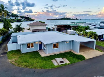 $1,445,000 | 45-269 Ka Hanahou Circle, Kaneohe, HI 96744
