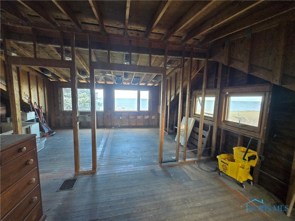 11971 Dyke Road Curtice, OH 43412 - Photo 28 of 28 Gallery Image 28