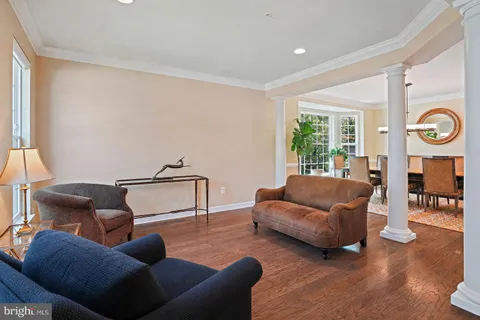 $775,000 | 9500 Copper Creek Court, Upper Marlboro, MD 20772