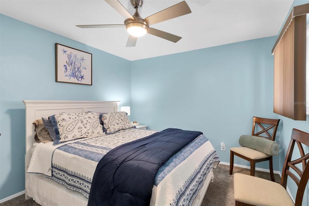6420 Cabbage Lane New Port Richey, FL 34653 - Photo 12 of 28 Gallery Image 12