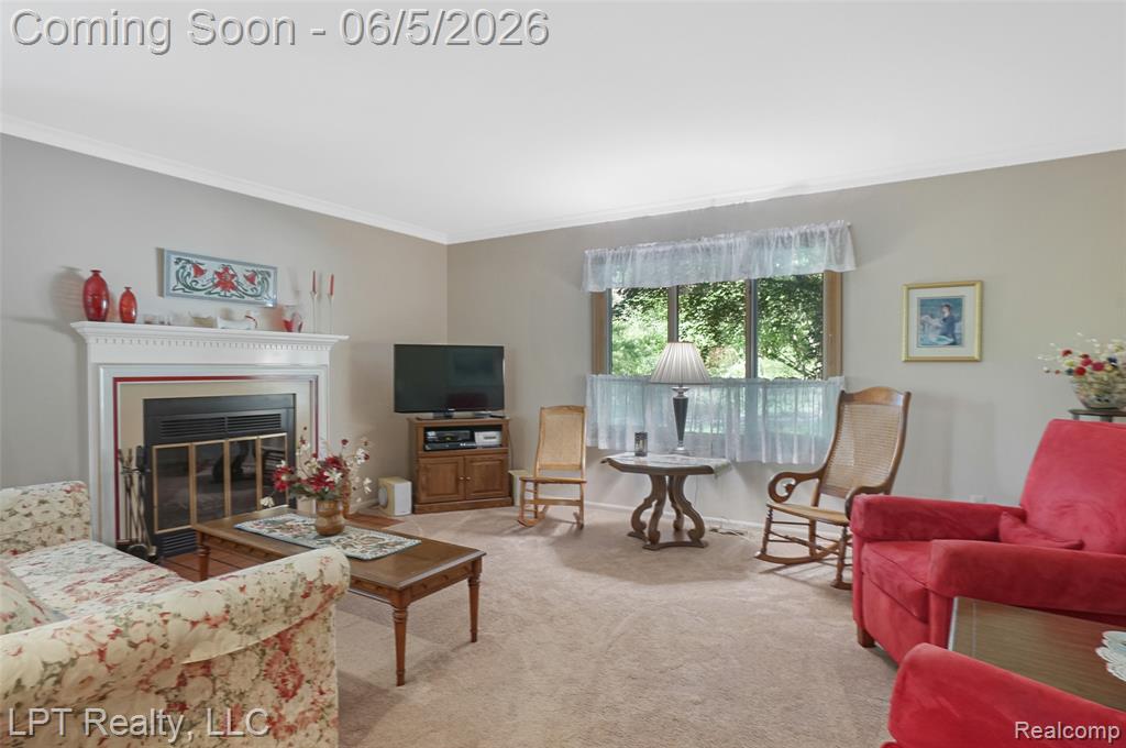 5236 Schlenker Road Pinckney, MI 48169 - Photo 26 of 50