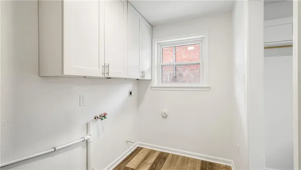 $1,300 | 6612 Dauphine Street, Arabi, LA 70032