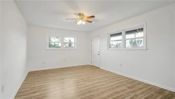 $1,300 | 6612 Dauphine Street, Arabi, LA 70032