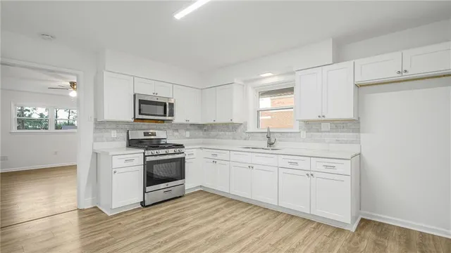 $1,300 | 6612 Dauphine Street, Arabi, LA 70032