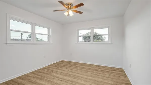 $1,300 | 6612 Dauphine Street, Arabi, LA 70032