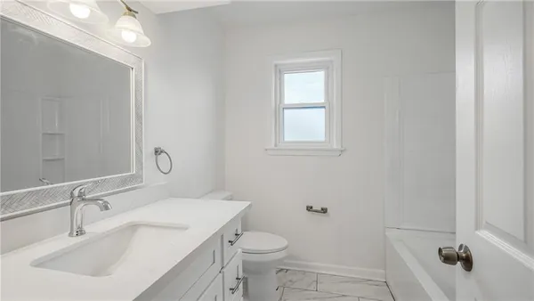 $1,300 | 6612 Dauphine Street, Arabi, LA 70032