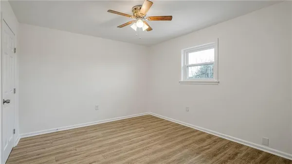 $1,300 | 6612 Dauphine Street, Arabi, LA 70032