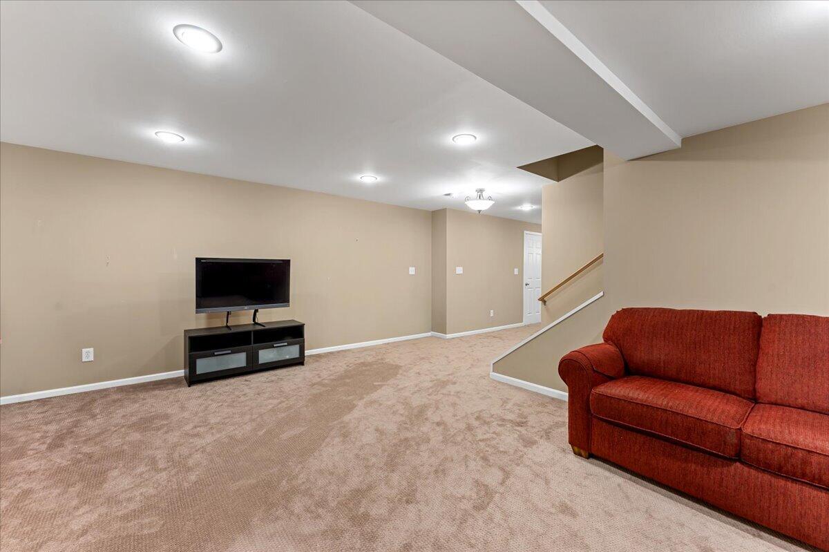 9616 Splendor Drive Union, KY 41091 - Photo 35 of 53