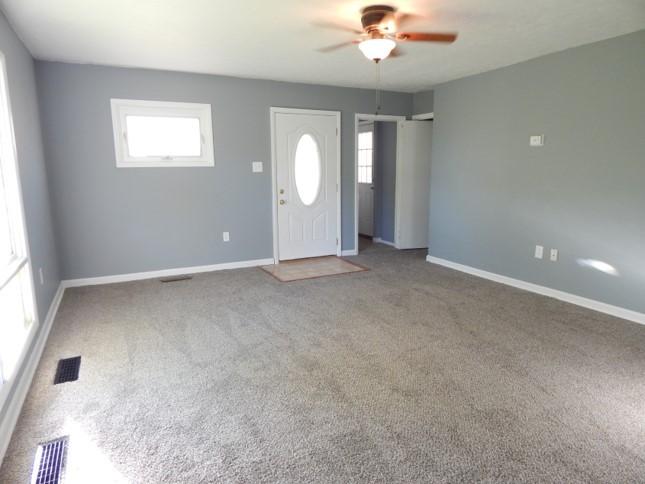 2120 Wrenwood Road Springfield, OH 45505 - Photo 1 of 46 Gallery Image 1