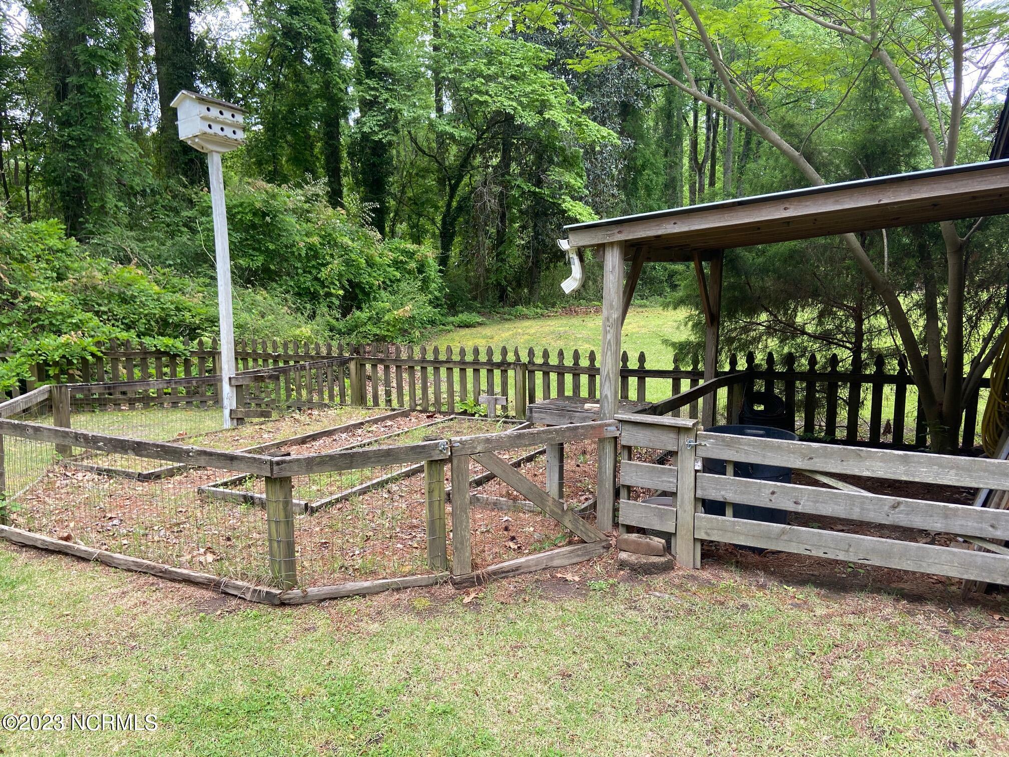 205 Alderson Road Washington, NC 27889 - Photo 16 of 73 IMG_7657