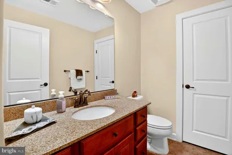 $785,000 | 505 Uptown Street, Gaithersburg, MD 20878