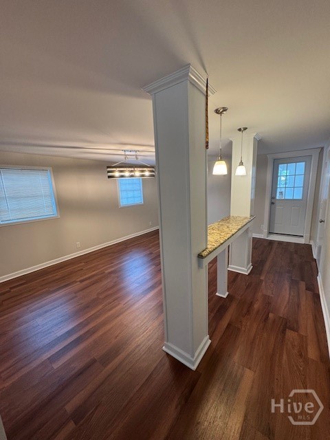 1024 Cheryl Street Savannah, GA 31410 - Photo 16 of 41