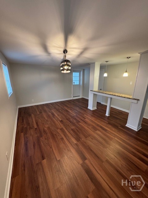 1024 Cheryl Street Savannah, GA 31410 - Photo 17 of 41