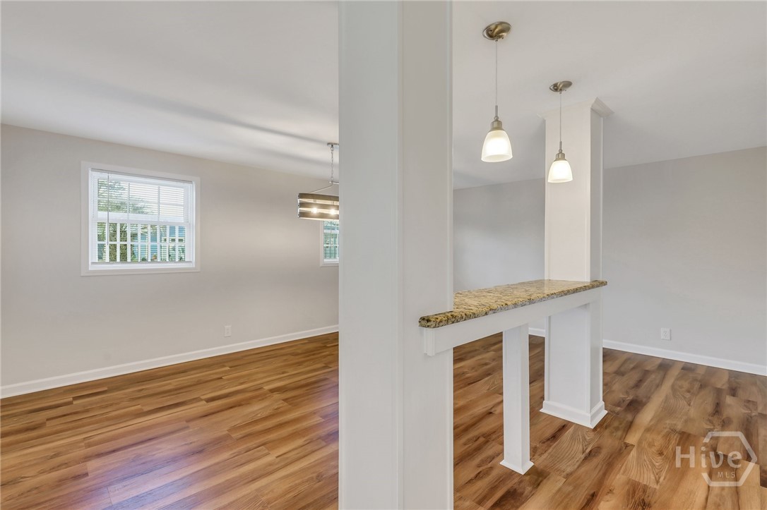 1024 Cheryl Street Savannah, GA 31410 - Photo 18 of 41