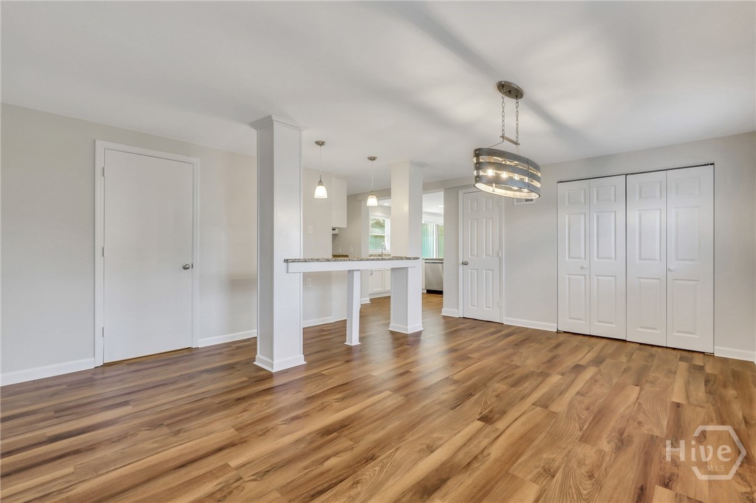 1024 Cheryl Street Savannah, GA 31410 - Photo 19 of 41